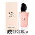 Евро Giorgio Armani "Si Fiori Eau de Parfum" 100 ml оптом