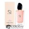 Евро Giorgio Armani "Si Fiori Eau de Parfum" 100 ml