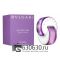 Евро Bvlgari "Omnia Amethyste" EDT 65 ml