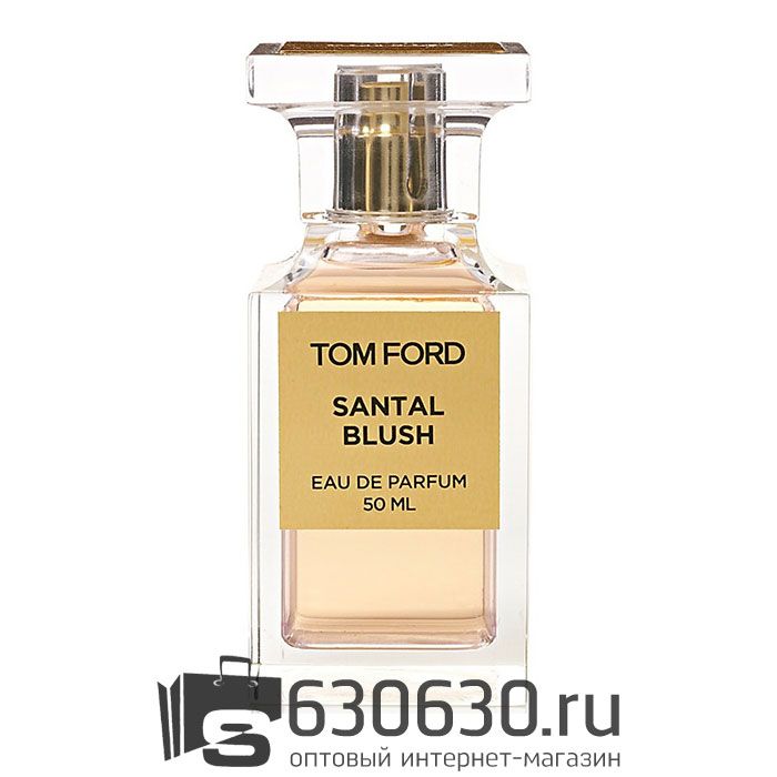 Евро Tom Ford "Santal Blush" 50 ml оптом