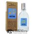 Мини тестер Moschino "I Love Love Woman" (ОАЭ) 67 ml