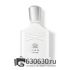 Евро Creed "Love in White 2024" EDP 75 ml
