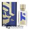 Евро Ex Nihilo "Fleur Narcotique 10 Years Limited Edition" EDP 100 ml оптом