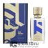 Евро Ex Nihilo "Fleur Narcotique 10 Years Limited Edition" EDP 100 ml оптом