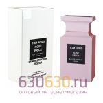 ТЕСТЕР Tom Ford "Rose Prick" 100 ml