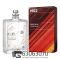 A-Plus Escentric Molecules "Molecule 02 NEW" 100 ml