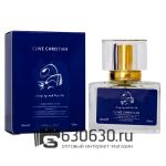 Евро Clive Christian "Jump Up And Kiss Me Addictive Arts Hedonistic" 30 ml