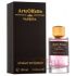 ОАЭ ArteOlfatto "Vanesya Extrait de Parfum" 100 ml