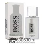 Мини парфюм Hugo Boss "Boss Bottled Unlimited" 25 ml