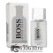 Мини парфюм Hugo Boss "Boss Bottled Unlimited" 25 ml
