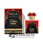 Евро Roja Dove "Lakmé" 100 ml оптом