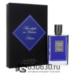 Евро "Moonlight In Heaven Eau De Parfum" 50 ml оптом