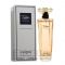 ТЕСТЕР "Tresor In Love" (ОАЭ) 75 ml