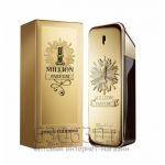 Евро Paco Rabanne "1 Million Parfum 2020" 100 ml оптом