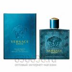 Евро Versace ''Eros'' EDT 100 ml оптом