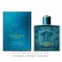 Евро Versace ''Eros'' EDT 100 ml оптом