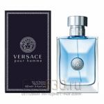 Евро Versace "Pour Homme" 100 ml оптом