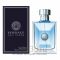 Евро Versace "Pour Homme" 100 ml оптом