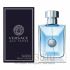 Евро Versace "Pour Homme" 100 ml оптом