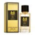 Мини-тестер Parfums De Marly "Delina" 62 ml extrait