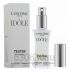 Мини тестер Парфюмерия"Idole" (ОАЭ) 60 ml