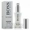Мини тестер Hugo Boss"The Scent For Man "(ОАЭ) 60 ml