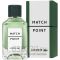 Евро Lacoste "Match Point Eau De Toilette" 100ml оптом