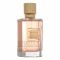 A-Plus Ex Nihilo"Lust in Paradise"100 ml