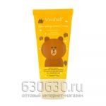 Крем для рук Venhali Nourighing Hand Cream 50 ml