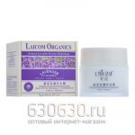 Увлажняющий крем для лица Laikou Organics Lavender Cream 70g