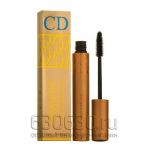 Тушь для ресниц C.Dior Diorshow Maximizer Lash Plumping Serum 12 ml
