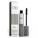 Тушь для ресниц C.Dior Extra Length Mascara 10 ml