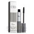 Тушь для ресниц C.Dior Extra Length Mascara 10 ml