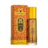 Масляные духи с феромонами ATTAR "Hayati" 10 ml