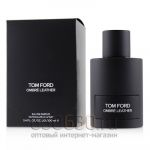 A-PLUS Tom Ford "Ombre Leather Eau De Parfum"100 ml
