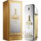 A-PLUS Paco Rabanne"1 Million Lucky "Pour Homme 100 ml
