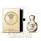 A-PLUS Versace "Eros Pour Femme" 100 ml