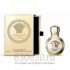A-PLUS Versace "Eros Pour Femme" 100 ml