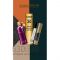 Gloria Perfume Montale "Intense Cafe №20" 10 ml