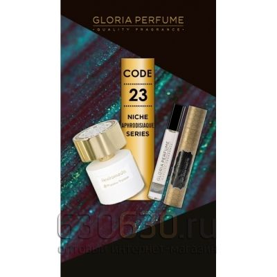 Gloria Perfume "Andromeda №23" 10 ml