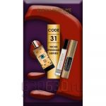 Gloria Perfume "Marfa №31" 10 ml