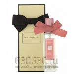 ОАЭ Парфюмерия"Silk Blossom" 30ml ( в оригинальном качестве)