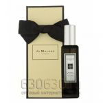 Евро Парфюмерия "Myrrh & Tonka" 30 ml оптом