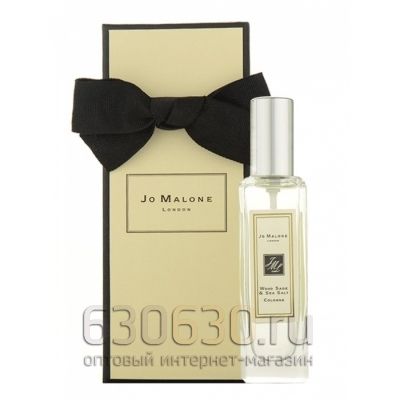 Евро Парфюмерия"Wood Sage & Sea Salt" 30ml оптом