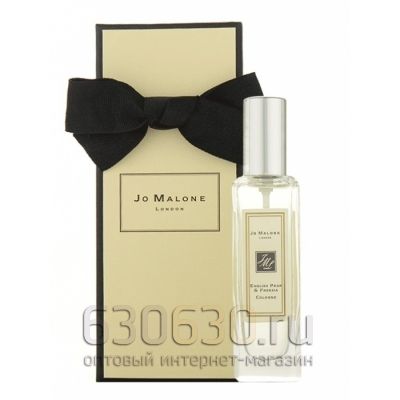 Евро Парфюмерия"English Pear & Freesia" 30 ml оптом