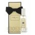 Евро Парфюмерия"English Pear & Freesia" 30 ml оптом
