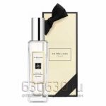 Евро Парфюмерия"Peony & Blush Suede" 30 ml оптом