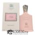 Евро Creed "Spring Flower" 100 ml