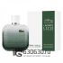 Евро Lacoste "L.12.12. Blanc Eau Intense" 100 ml оптом