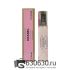 Мини-тестер Chanel "Chance Eau Tendre" 33 ml